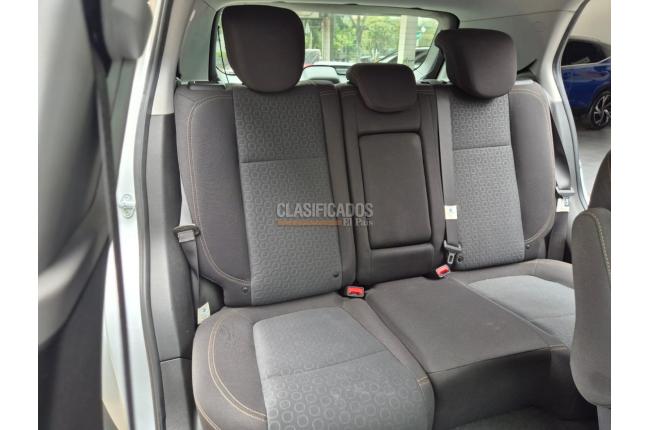Chevrolet Tracker 2020 - $54.400.000