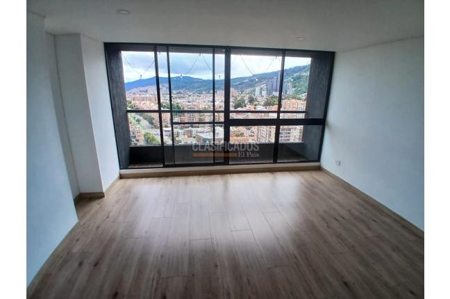 Apartamentos, Alquiler en Bogotá