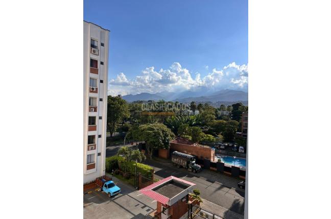 Apartamentos, Venta en El Ingenio