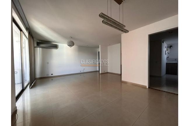 Apartamentos, Venta, El Ingenio - $500.000.000