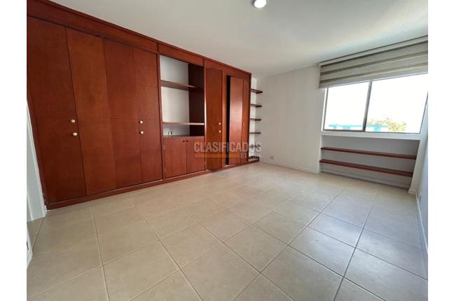 Apartamentos, Venta, El Ingenio - $500.000.000