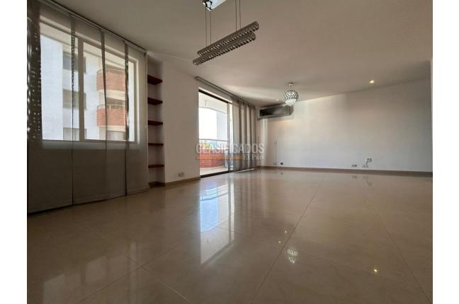 Apartamentos, Venta, El Ingenio - $500.000.000