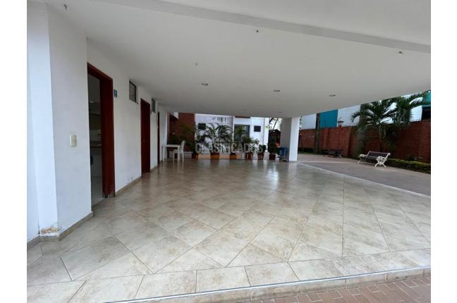 Apartamentos, Venta, El Ingenio - $500.000.000