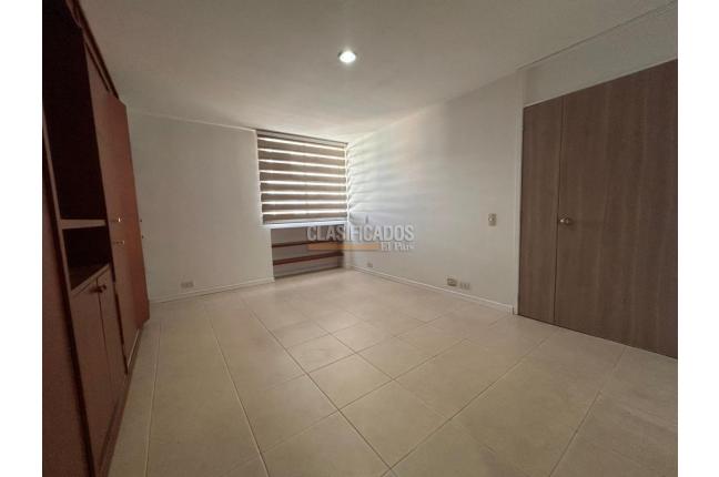 Apartamentos, Venta, El Ingenio - $500.000.000