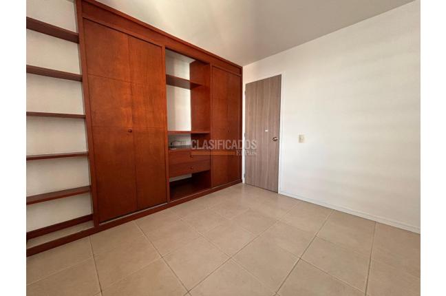 Apartamentos, Venta, El Ingenio - $500.000.000