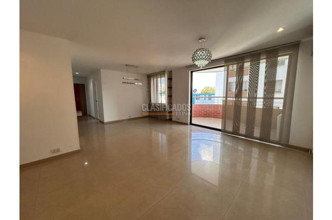 Apartamentos, Venta, El Ingenio - $500.000.000