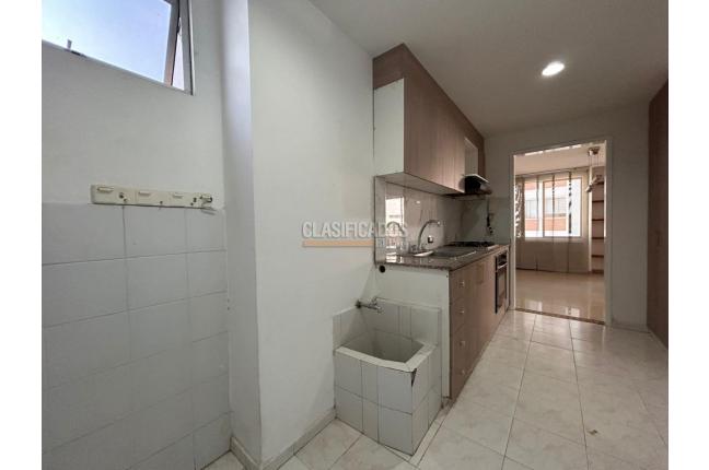 Apartamentos, Venta, El Ingenio - $500.000.000