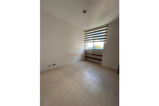 Apartamentos, Venta, El Ingenio - $500.000.000