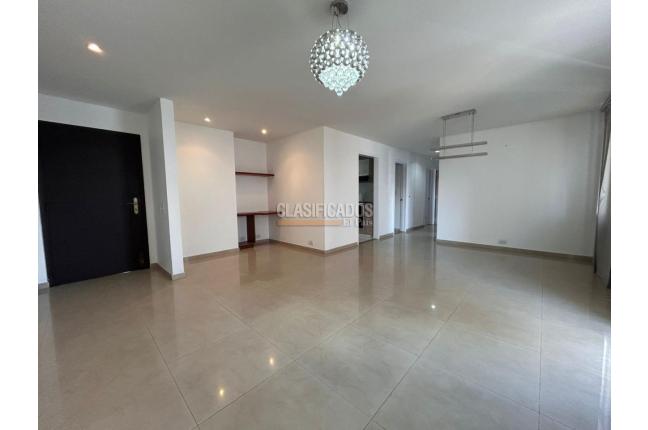 Apartamentos, Alquiler, El Ingenio - $3.738.000