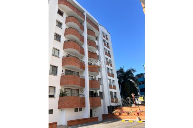 Apartamentos, Alquiler, El Ingenio - $3.738.000
