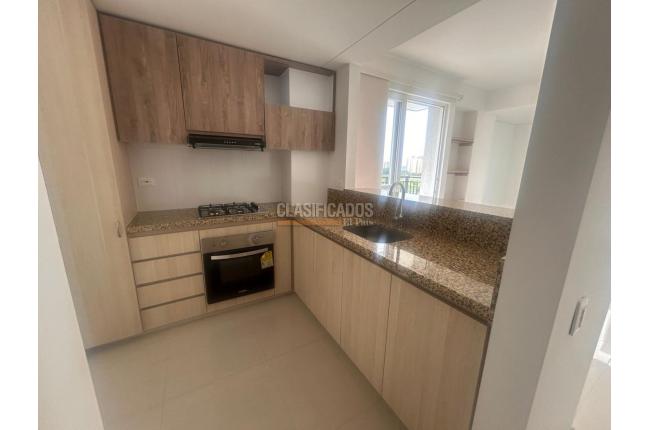 Apartamentos, Alquiler, Ciudad Melendez - $2.300.000