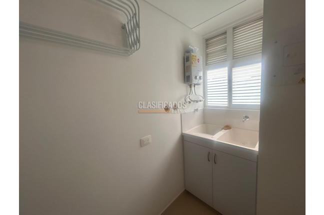 Apartamentos, Alquiler, Ciudad Melendez - $2.300.000