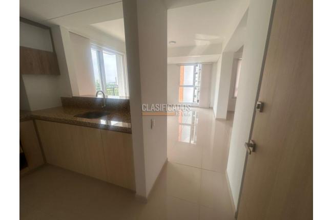 Apartamentos, Alquiler, Ciudad Melendez - $2.300.000