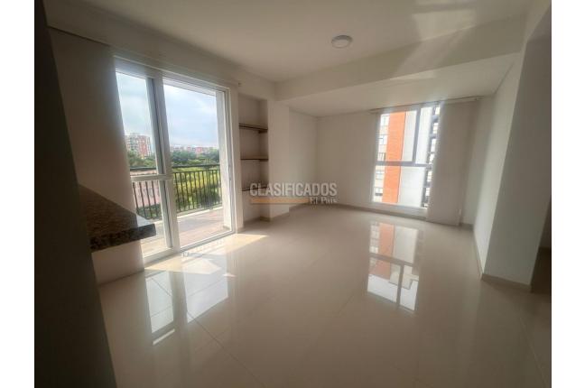 Apartamentos, Alquiler, Ciudad Melendez - $2.300.000