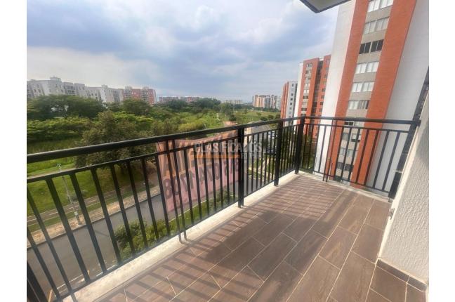 Apartamentos, Alquiler, Ciudad Melendez - $2.300.000