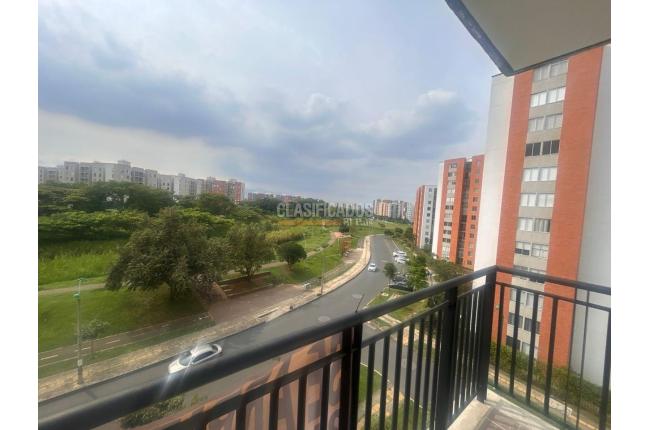 Apartamentos, Alquiler, Ciudad Melendez - $2.300.000