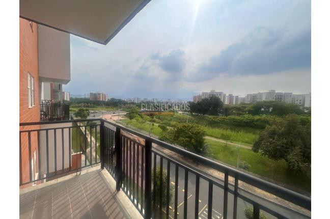 Apartamentos, Alquiler, Ciudad Melendez - $2.300.000