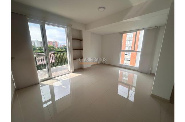 Apartamentos, Alquiler, Ciudad Melendez - $2.300.000