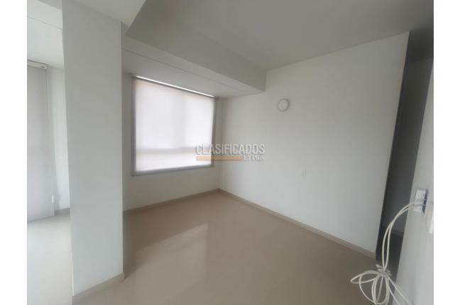 Apartamentos, Alquiler, Ciudad Melendez - $2.300.000