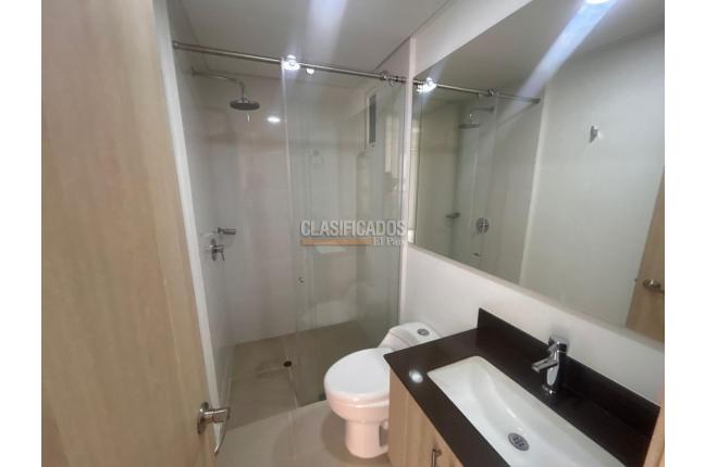 Apartamentos, Alquiler, Ciudad Melendez - $2.300.000