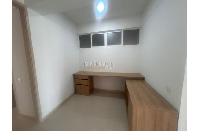 Apartamentos, Alquiler, Ciudad Melendez - $2.300.000