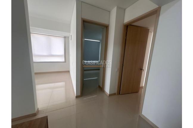 Apartamentos, Alquiler, Ciudad Melendez - $2.300.000