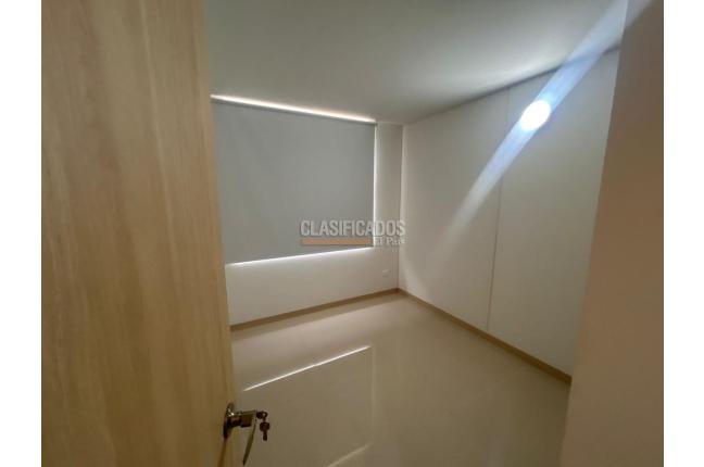 Apartamentos, Alquiler, Ciudad Melendez - $2.300.000