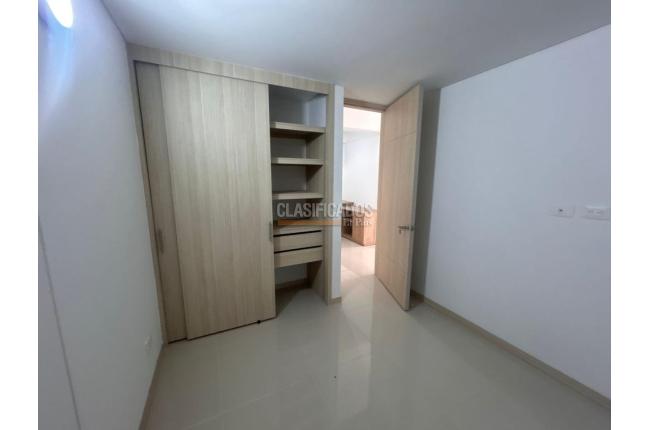 Apartamentos, Alquiler, Ciudad Melendez - $2.300.000