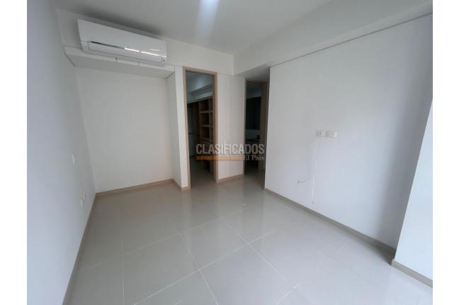 Apartamentos, Alquiler, Ciudad Melendez - $2.300.000