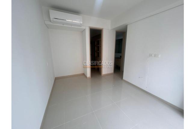 Apartamentos, Alquiler, Ciudad Melendez - $2.300.000