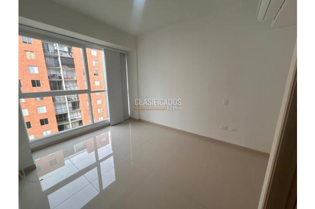 Apartamentos, Alquiler, Ciudad Melendez - $2.300.000