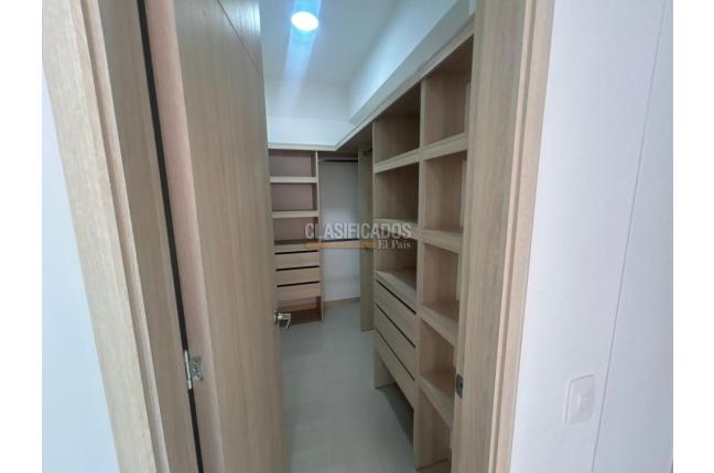 Apartamentos, Alquiler, Ciudad Melendez - $2.300.000