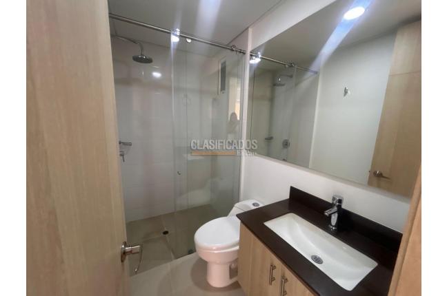 Apartamentos, Alquiler, Ciudad Melendez - $2.300.000