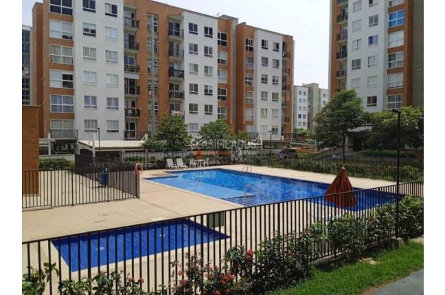 Apartamentos, Alquiler, Ciudad Melendez - $2.300.000