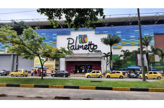 Locales y Bodegas, Venta, Nueva Tequendama - $500.000.000