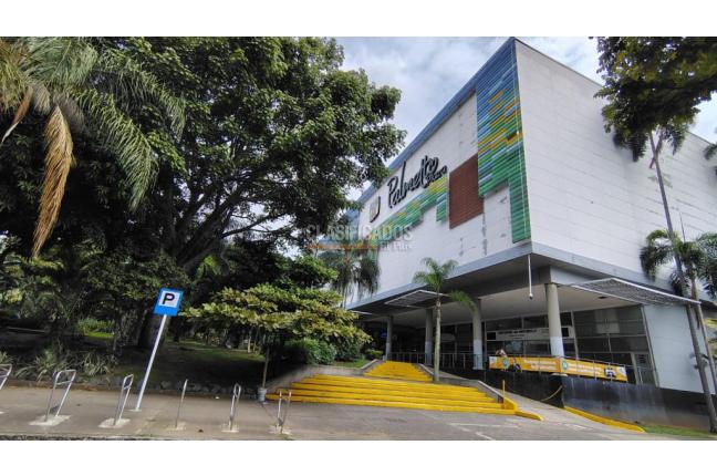 Locales y Bodegas, Venta, Nueva Tequendama - $500.000.000