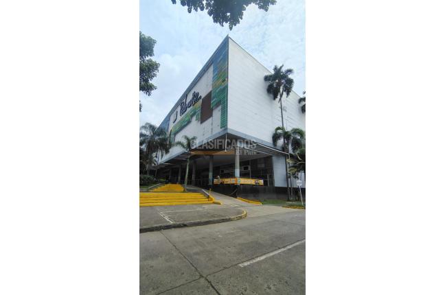 Locales y Bodegas, Venta, Nueva Tequendama - $500.000.000