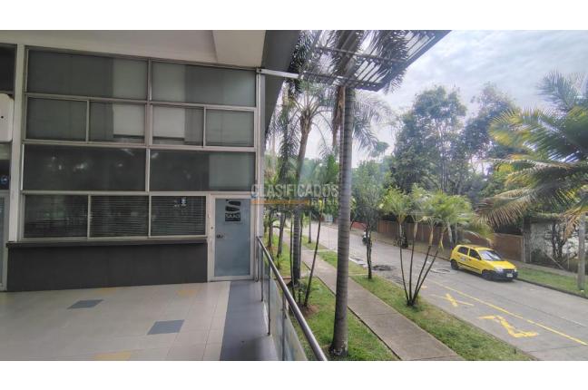 Locales y Bodegas, Venta, Nueva Tequendama - $500.000.000