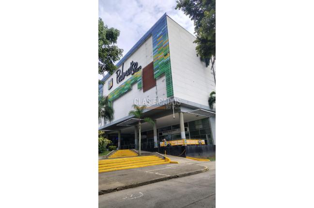 Locales y Bodegas, Venta, Nueva Tequendama - $500.000.000