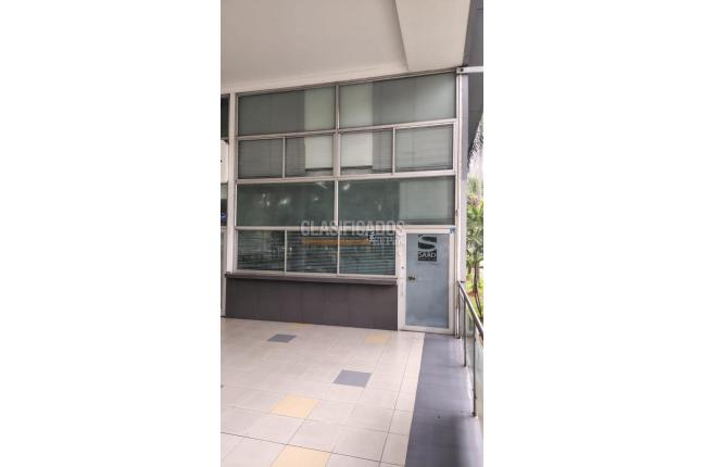 Locales y Bodegas, Venta, Nueva Tequendama - $500.000.000