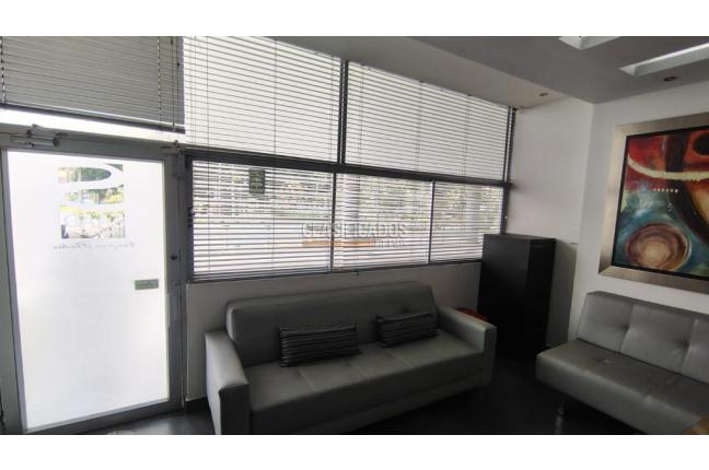 Locales y Bodegas, Venta, Nueva Tequendama - $500.000.000