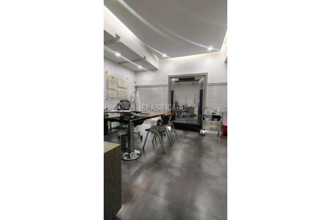 Locales y Bodegas, Venta, Nueva Tequendama - $500.000.000