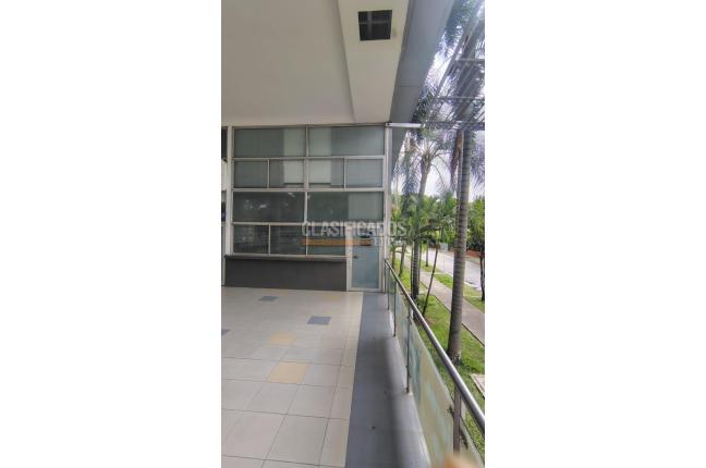 Locales y Bodegas, Venta, Nueva Tequendama - $500.000.000