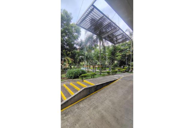 Locales y Bodegas, Venta, Nueva Tequendama - $500.000.000