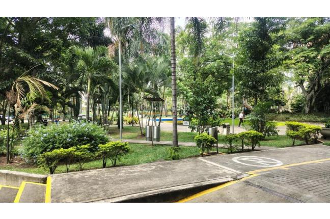 Locales y Bodegas, Venta, Nueva Tequendama - $500.000.000