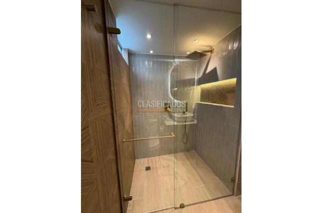 Apartamentos, Venta, La Hacienda - $780.000.000