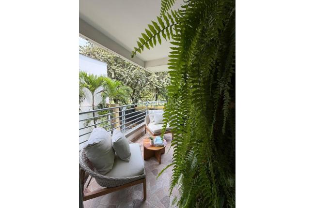 Apartamentos, Venta, La Hacienda - $780.000.000