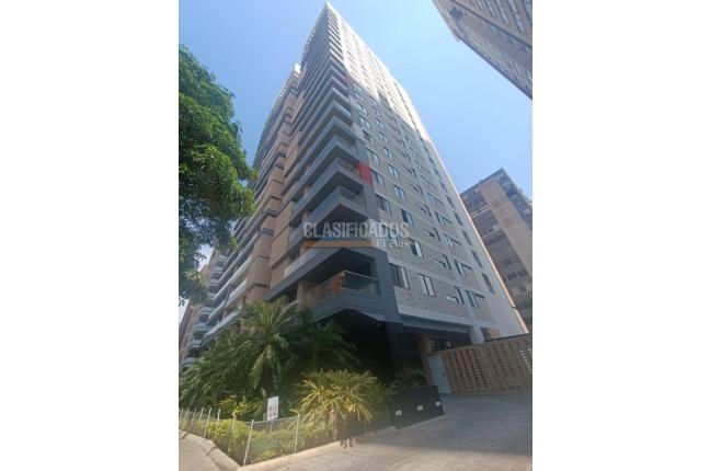 Apartamentos, Alquiler, Barranquilla - $3.800.000