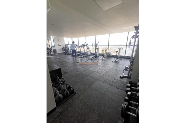 Apartamentos, Alquiler, Barranquilla - $3.800.000