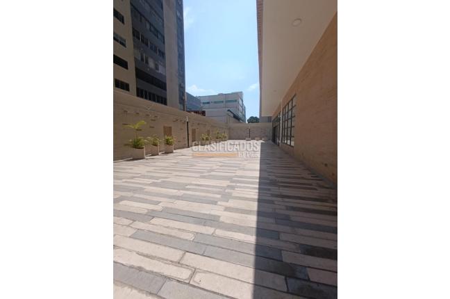 Apartamentos, Alquiler, Barranquilla - $3.800.000